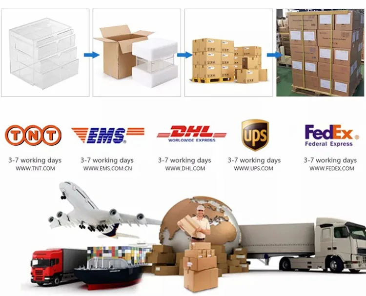 packing&shipping.jpg