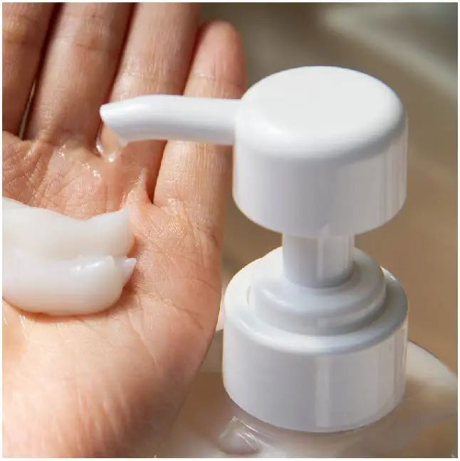 New Arrivals Durable Safe Healthy Natural Keratin Hair Color Conditioner