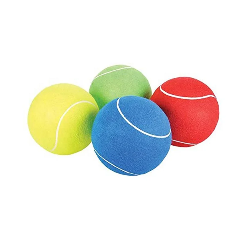 Профессиональный производитель теннисных мячей, желтые высококачественные теннисные мячи, мячи для крикета, оптовая продажа теннисных ниток kelist