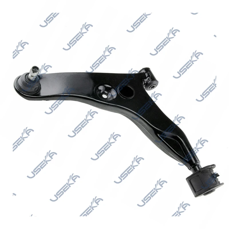 ｍｙｌR34ボディ 4色 セクシー 谷間魅せ 露出 モノキニ タンキニ 水着 プール MY7