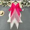 Fucsia