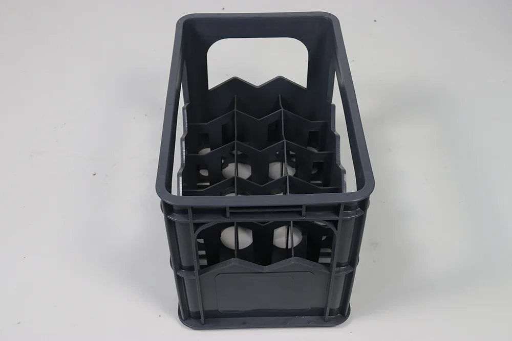 15 CP0382 (8).png