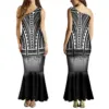 Black-sqdh9151thou-black