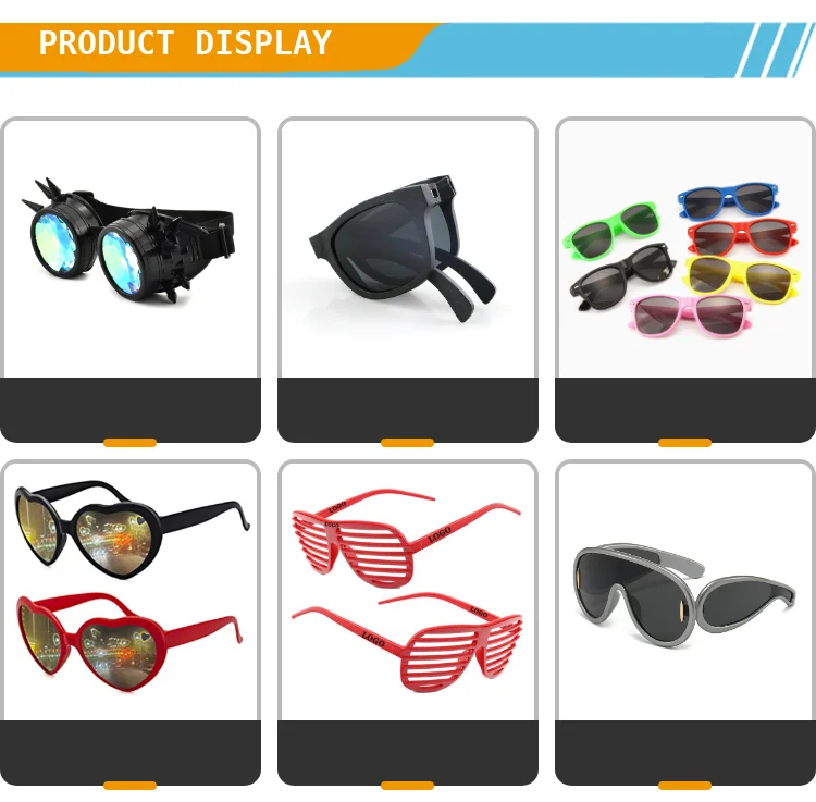 Hidden Storage Design Containable Water Bottles Stainless Steel ...