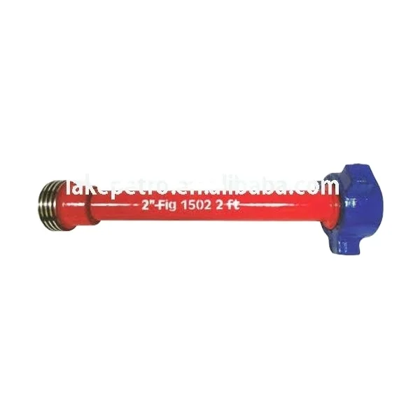 3 pup joint npst free sample
