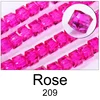 Rose 209