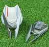 GC001-1