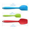 blue+green+red 3pcs
