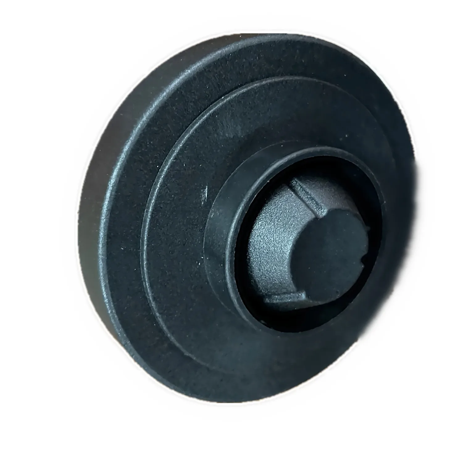 Replacement Busch Vacuum Pump Exhaust Filter Element 0532140154 0532140159 0532140160 Suitable