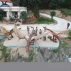 as picture
