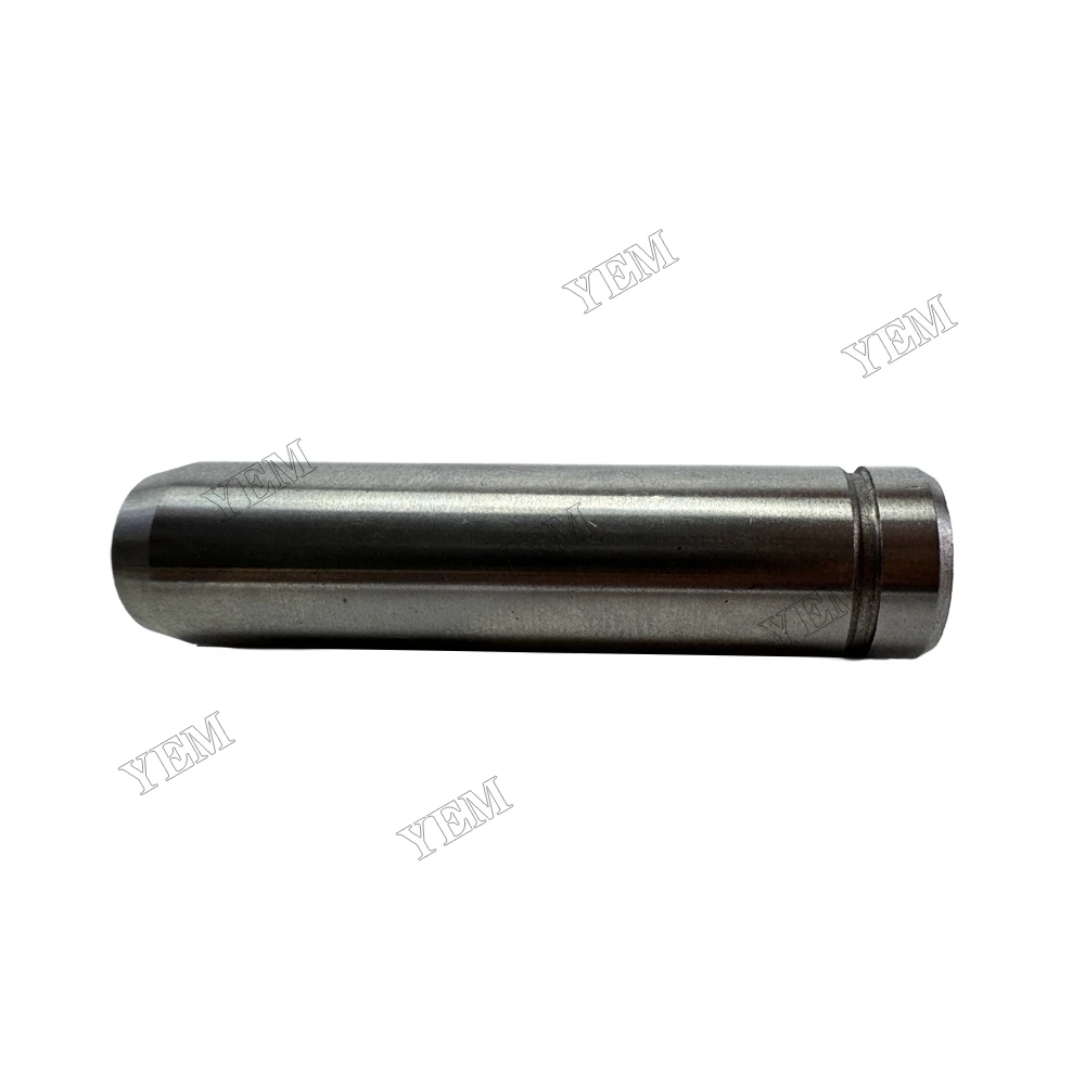 Valve Guide for Nissan H20-2 High Quality Engine Parts 5