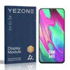 per Samsung A40