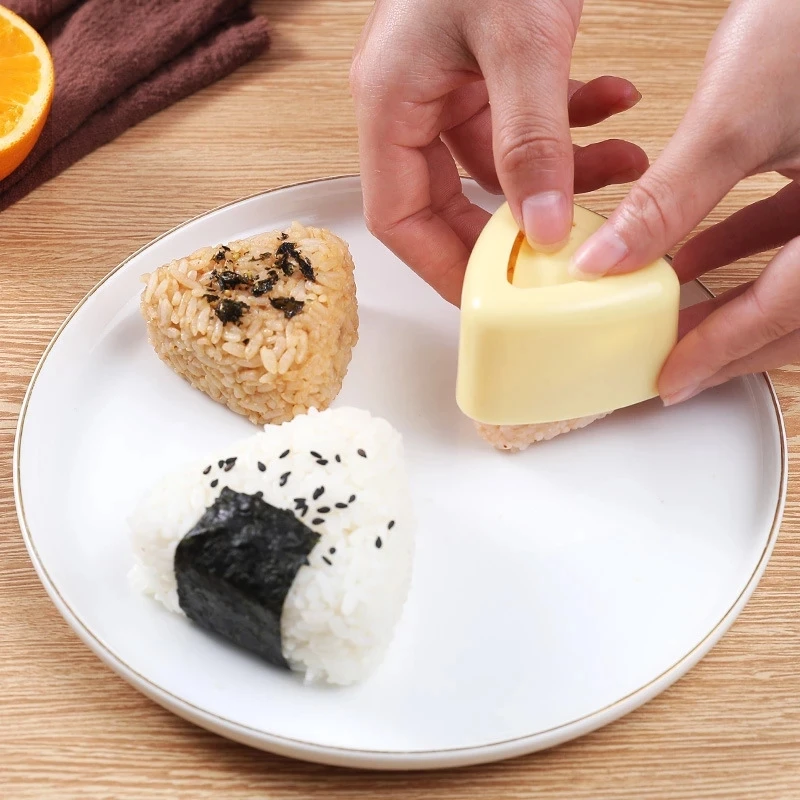 Sushi abrasive (4).jpg