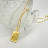 emperador de oro