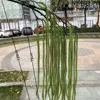 Hanging jade ornaments