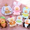 Juguete de peluche Little Bala Everyday