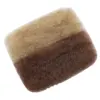 #30/27