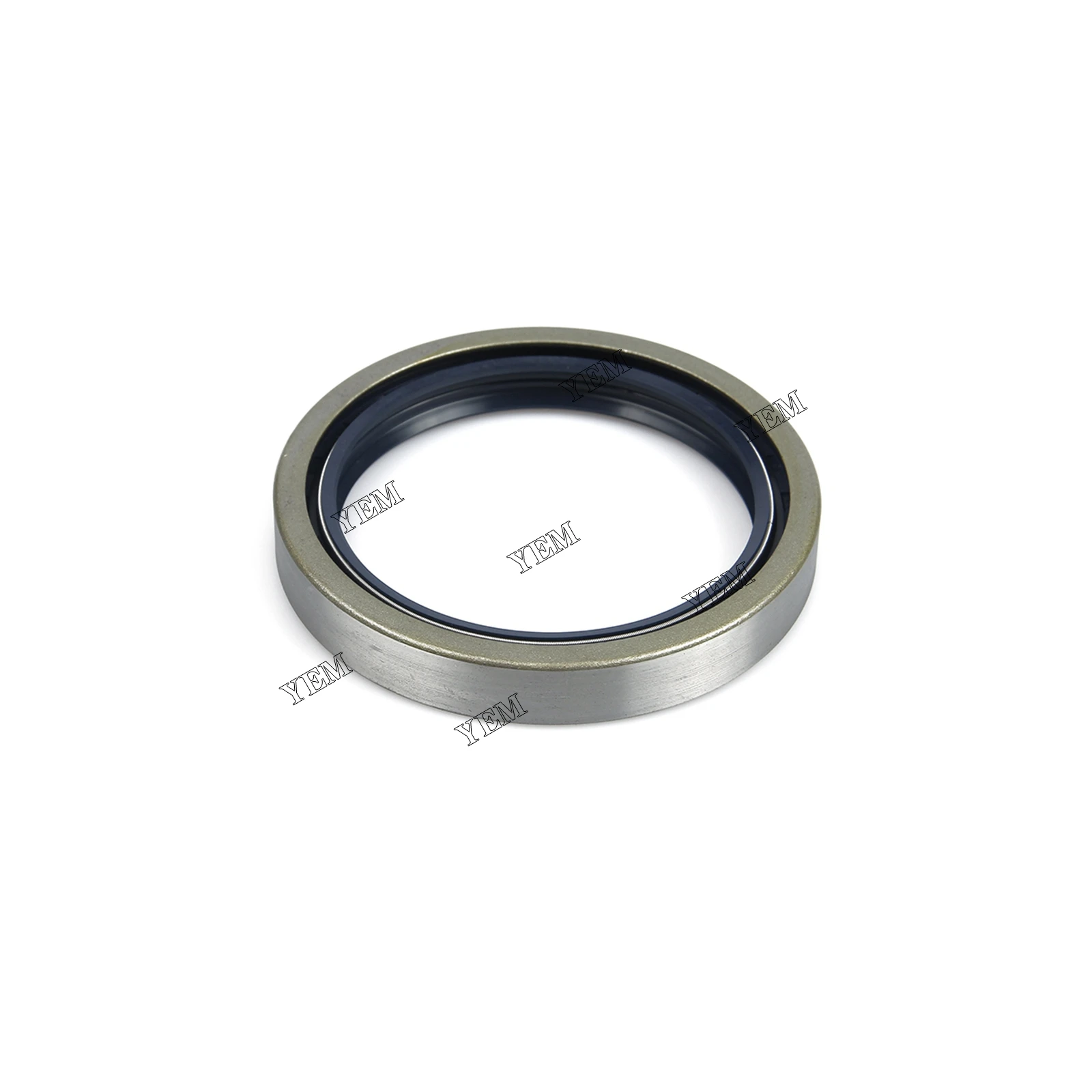 6684789 Rear Oil Seal for Bobcat 643 753 763 773 S130 S150 S160 S175 S185 OEM Engine Parts