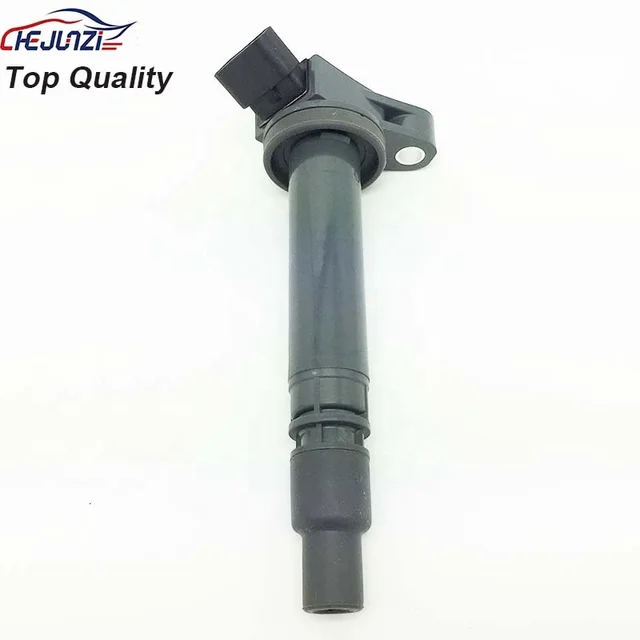 for toyota yaris hiace land cruiser rush 90919-C2004 Ignition Coil pack