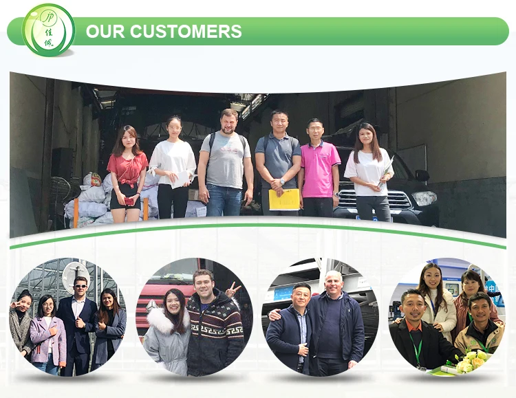 Agricultural Greenhouse Custom Horticultural Aeroponic Growing Towers