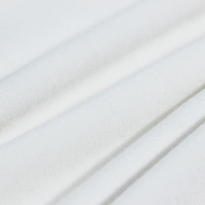 Wholesale High Quality 60%p35%bamboo5%spx Fibre Fabric Custom Fabric ...