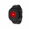 Pulsera de Emergencia Inalámbrica RC13black SOS con Llamada