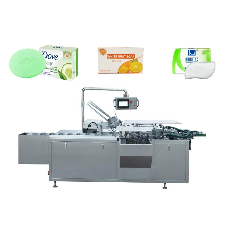 Оборудование для производства мыла/промышленное оборудование для производства мыла оптом по самой низкой цене