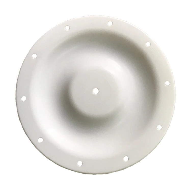 CF V227TF Diaphragm