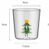 Sapin de Noël