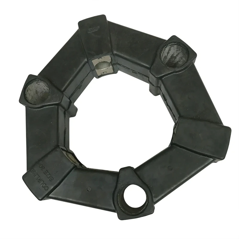 IZUMI New Coupling for Caterpillar for Cat 305.5 306 307 307B 307C 308C 099-6444 Agricultural Machinery Spare Parts
