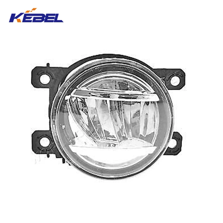 product whole sale price car fog lights 84501va000 oem 84501va010 auto fog lamp for subaru ascent 2018 2019 2020-5