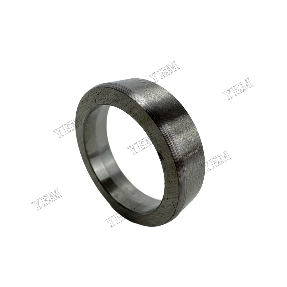 Intake Valve Seat for Nissan YD25 Genuine Engine Parts 5