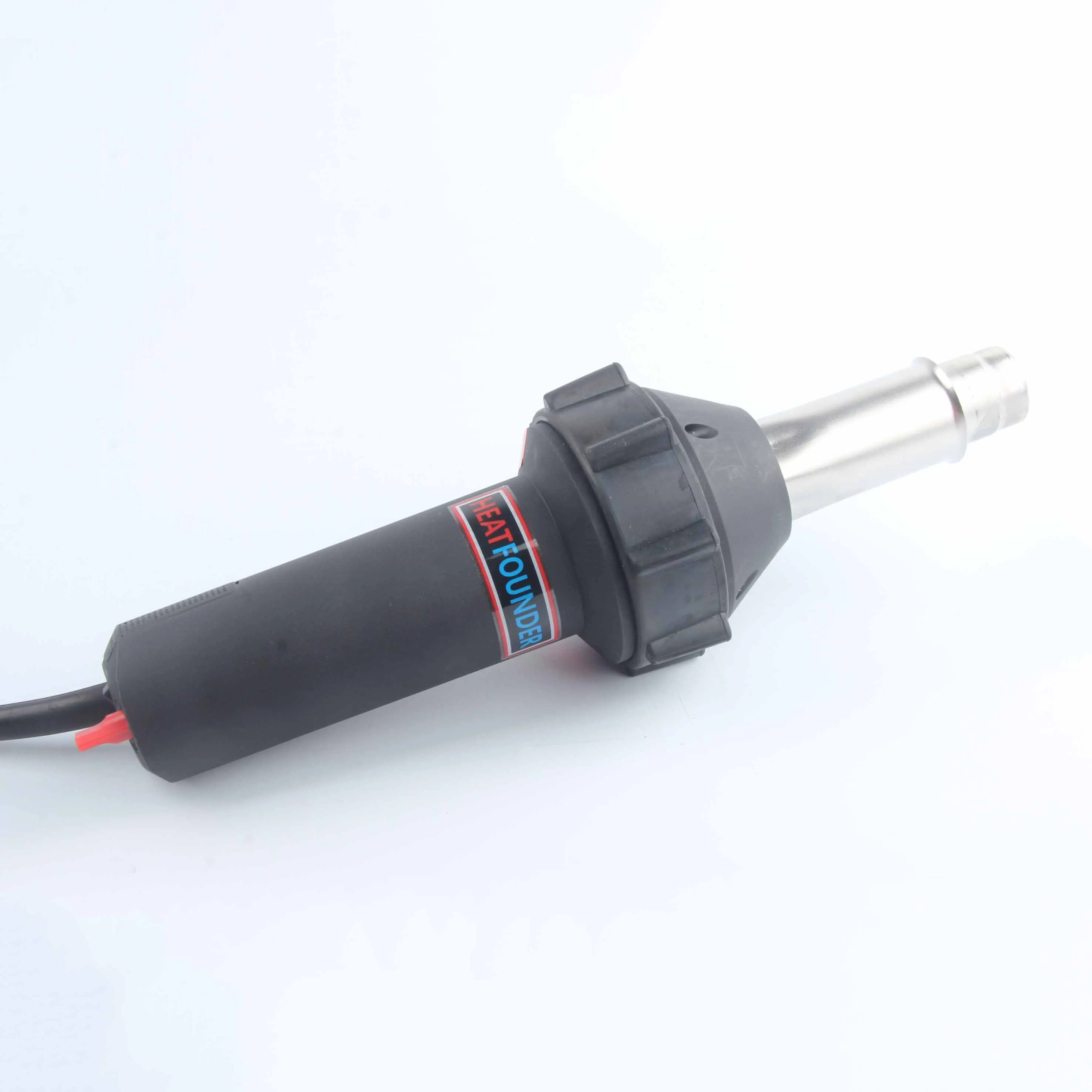 クール 終端キット用120v5000w手動シュリンクヒートガン Buy Manual Shrink Heat Gun,Heat Gun