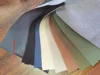 Color card