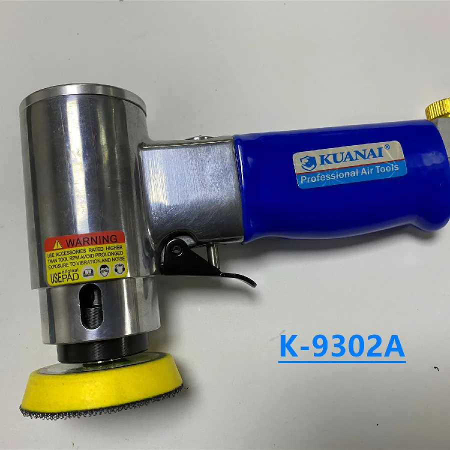 K-9302A.3