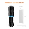 Black-DX1-L2