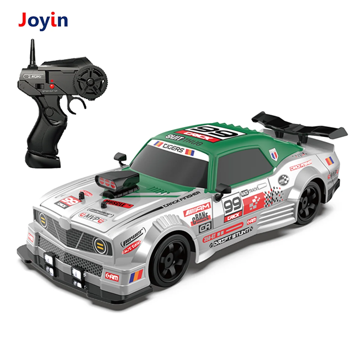 希少フロントモータードリラジフルセット　アクティブホビーTA06FRコンバ 希少フロントモータードリラジフルセット アクティブホビー