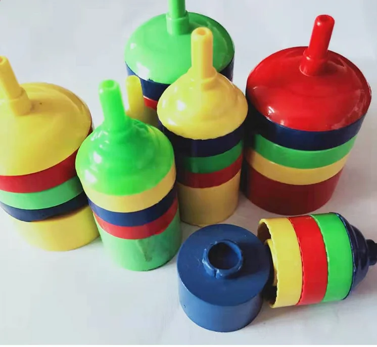 plastic air stone aquarium