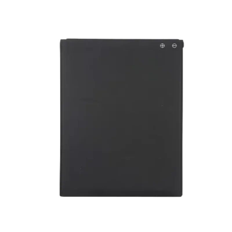 RUIXI V3760T 2800mAh Battery for Nokia C2 2020 TA-1204 V3760T Mobile Phone Batteries