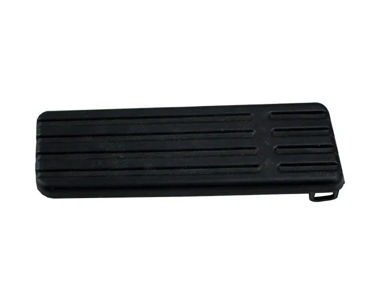 Forklift Parts - Accelerator Pedal for 8FD10-80/FDZN20-30