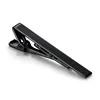 black Z1041