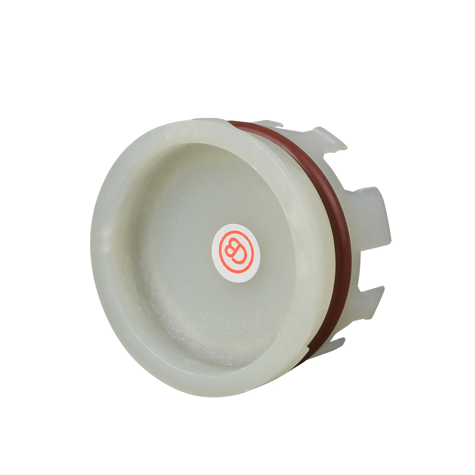 11117797932 BMW Sealing Cover - Reliable Cooling Solutions