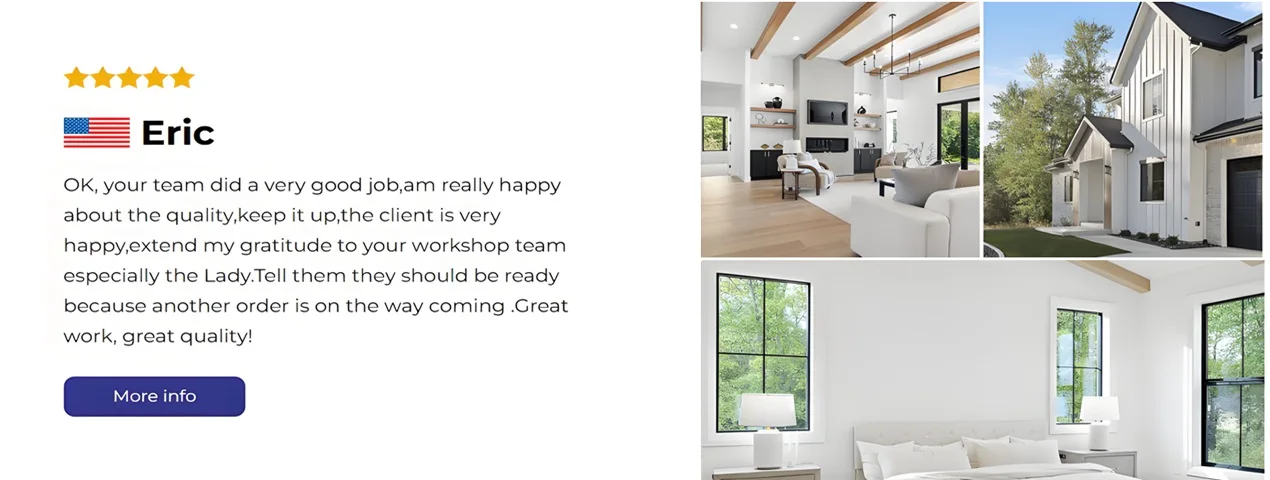 Products Description