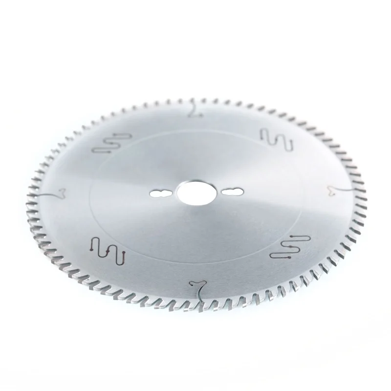 Buy Saw Blade,Saw Blades For Cutting 