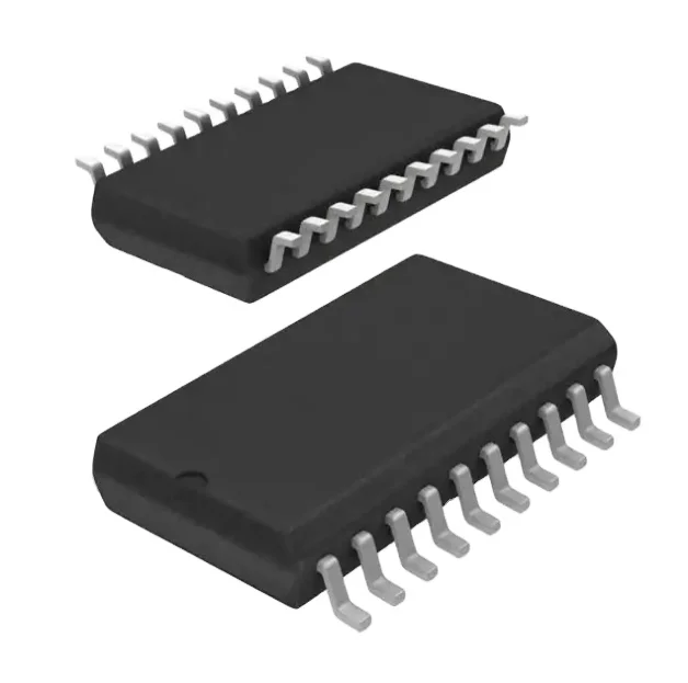 Ic Alternator Voltage Regulator Electronic Chip Components CD1000AEG