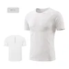 T12-White