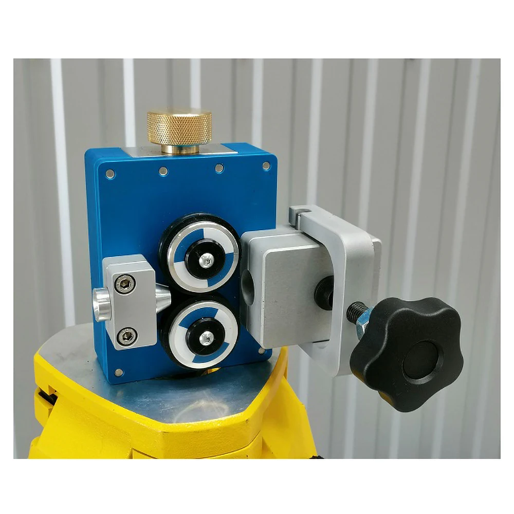 Fcstfbm01plus Micro Cable Blower Jet Budget Plus And Fiber Optic Cable