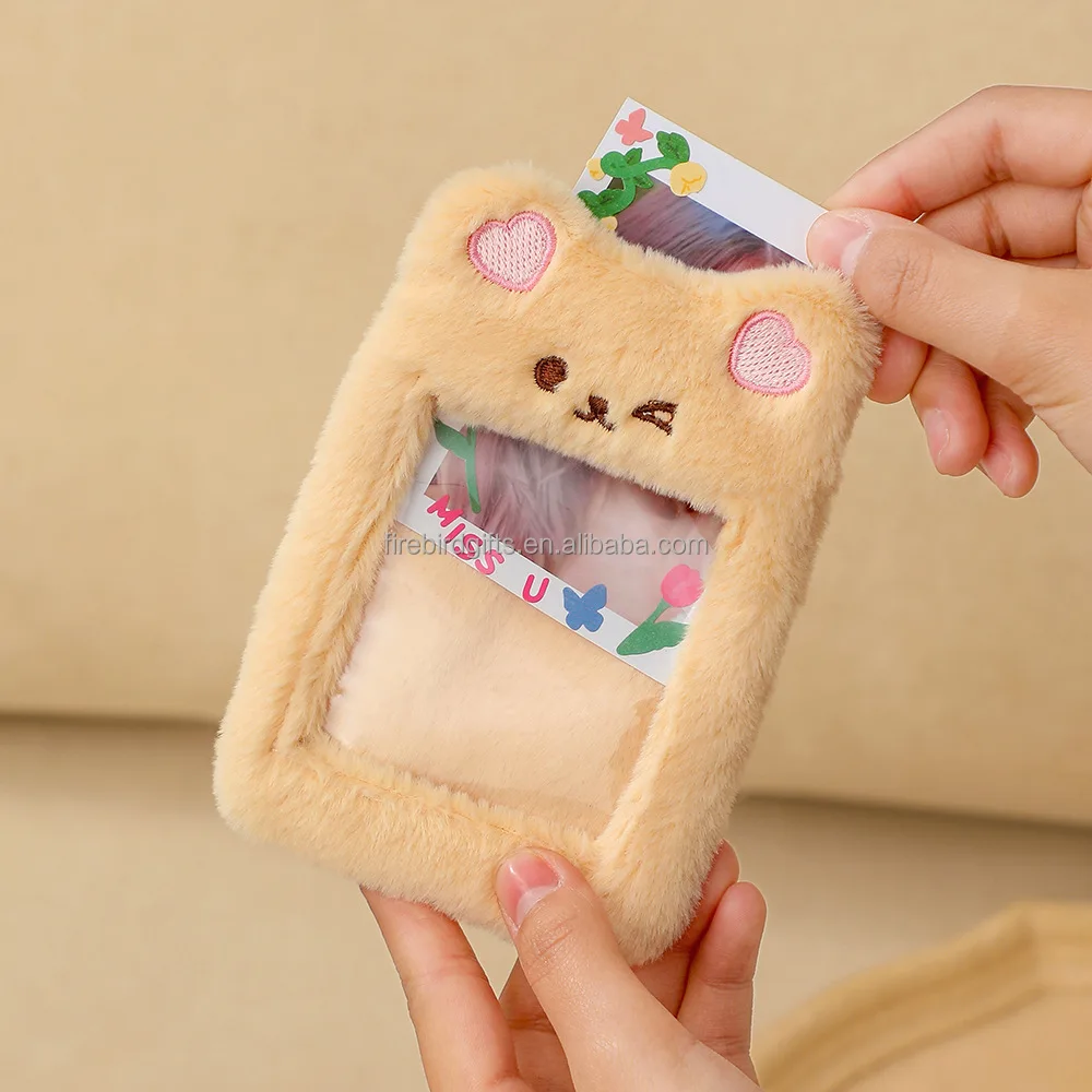 plush photoholder (6).jpg