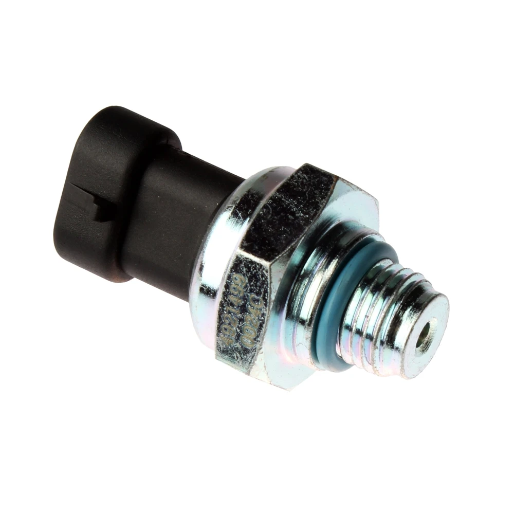 IZUMI Oil Pressure Switch 4921499 for QSX15 Aftermarket Engine Parts