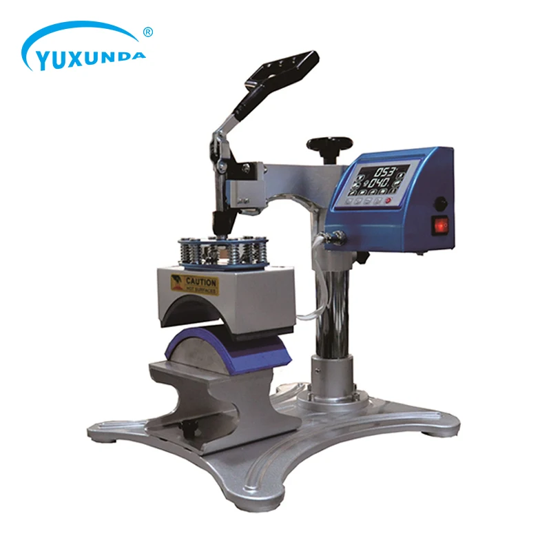 
Yuxunda до 17 лет опыта фабрики Oem самых лучших брендов, Лидер продаж лямки принтер 